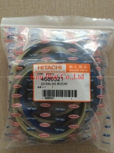 4686321 Hitachi parts  Seal kit Boom Zx330-3G